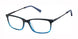 Ted Baker TKB008 Eyeglasses