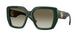 Burberry 4471F Sunglasses