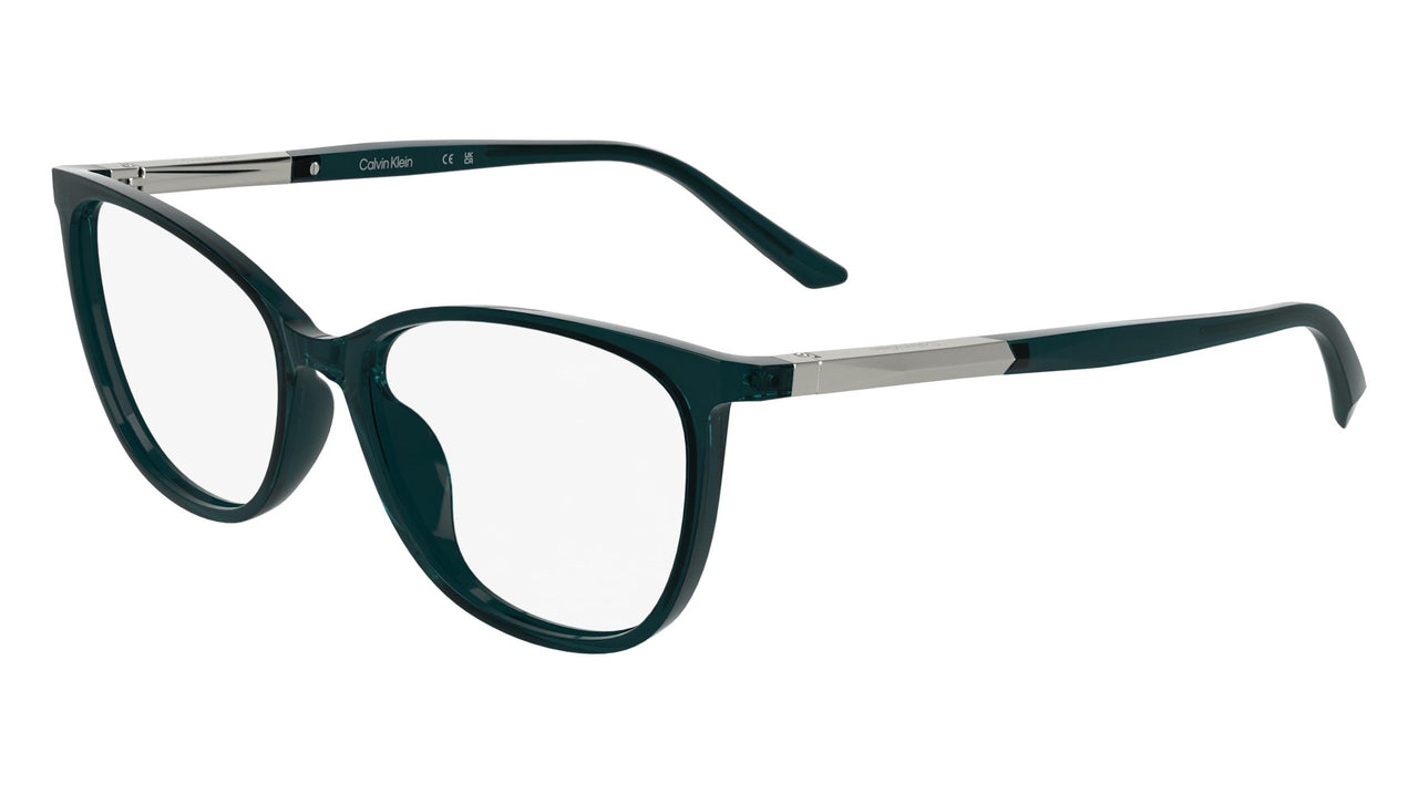 Calvin Klein CK25512 Eyeglasses