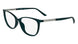 Calvin Klein CK25512 Eyeglasses