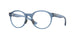 Oakley Spindrift Rx 8176 Eyeglasses