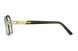 016-00 - E olive transparent