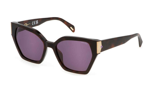 Police SPLL34 Sunglasses
