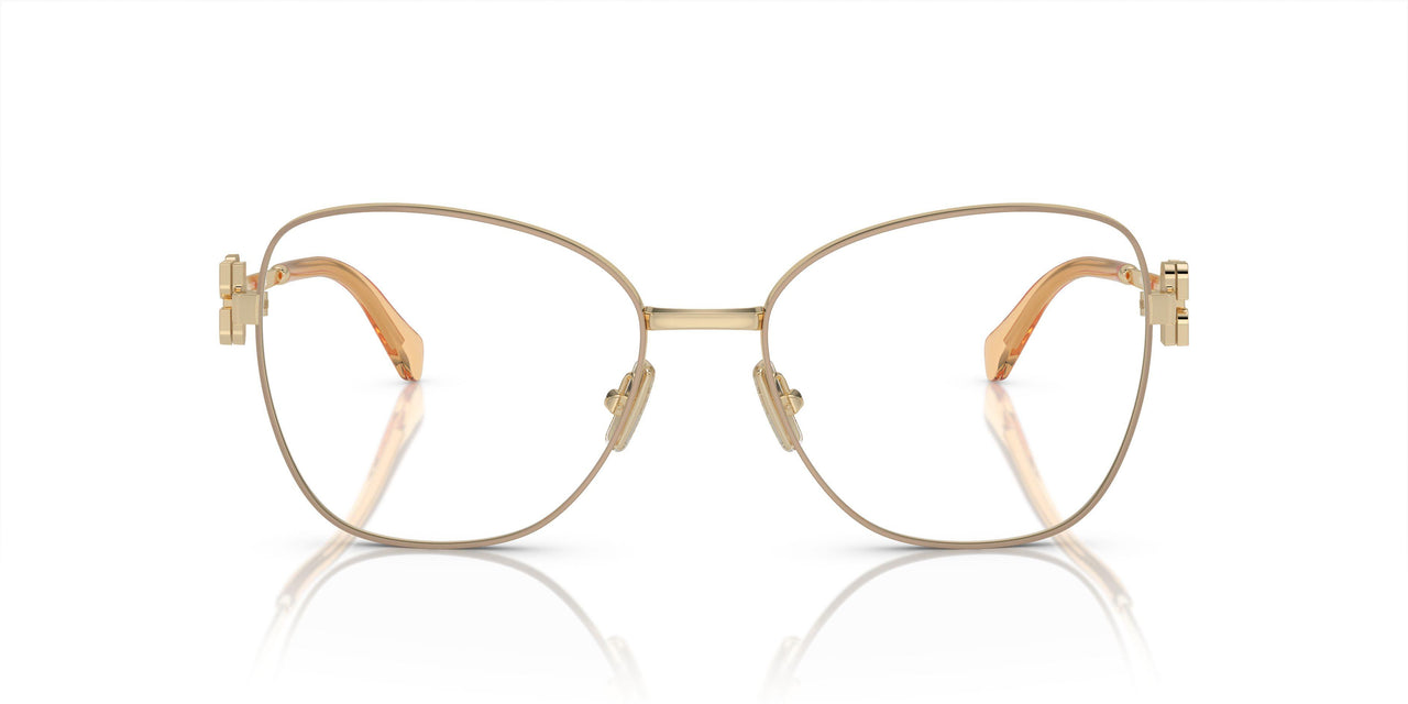 14M1O1 - Beige