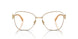 14M1O1 - Beige