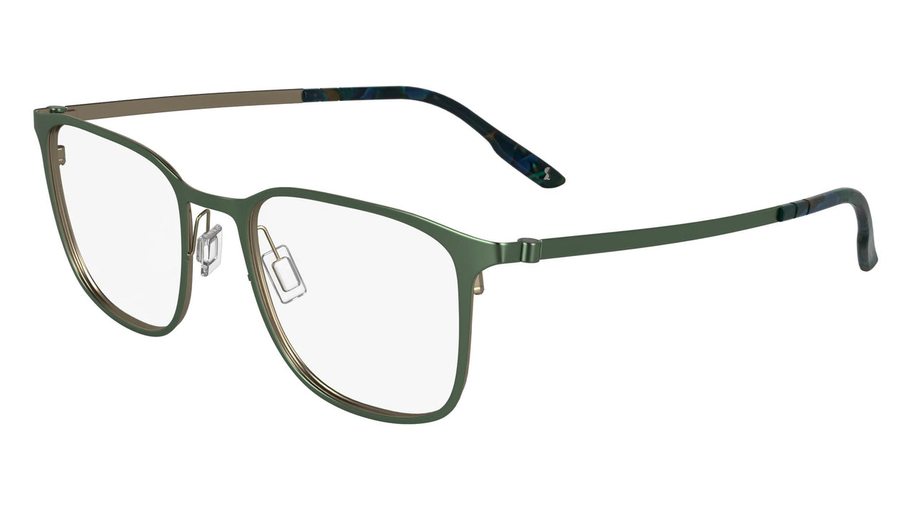 Skaga SK3047 MOSSA Eyeglasses