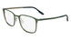 Skaga SK3047 MOSSA Eyeglasses