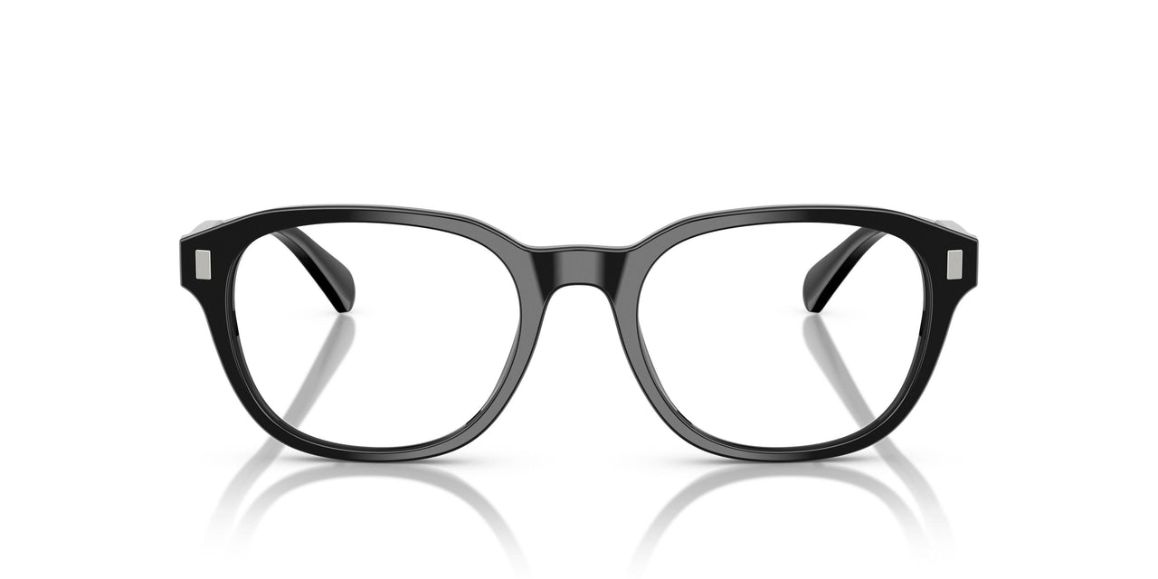 5001 - Black