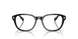 5001 - Black