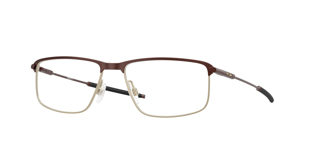 Oakley Socket Ti 5019 Eyeglasses