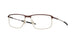 Oakley Socket Ti 5019 Eyeglasses