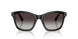 10018G - Black - Gradient Grey
