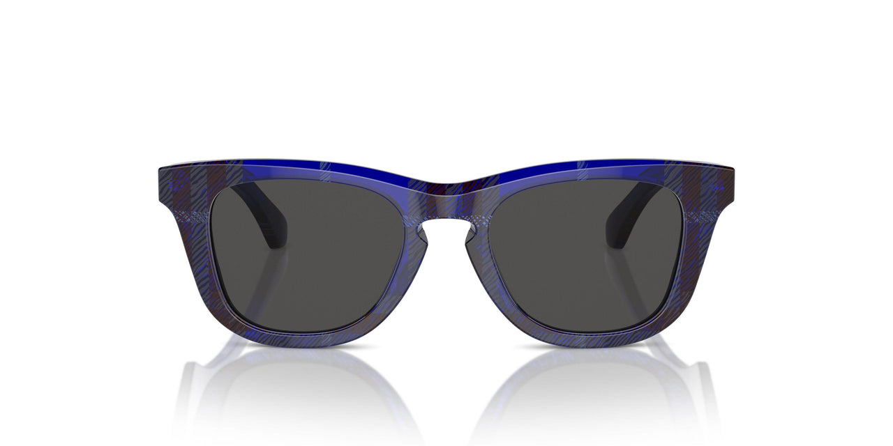 411480 - Blue - Dark Blue