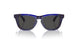 411480 - Blue - Dark Blue