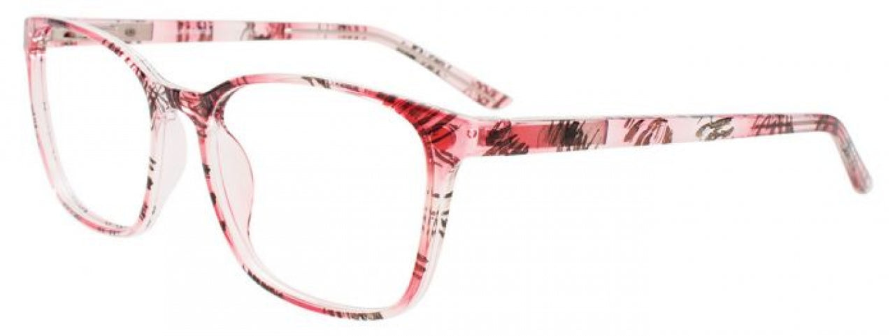 Cool Clip CC853 Eyeglasses
