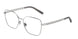 Dolce & Gabbana 1351 Eyeglasses