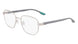 Nike 8400 Eyeglasses