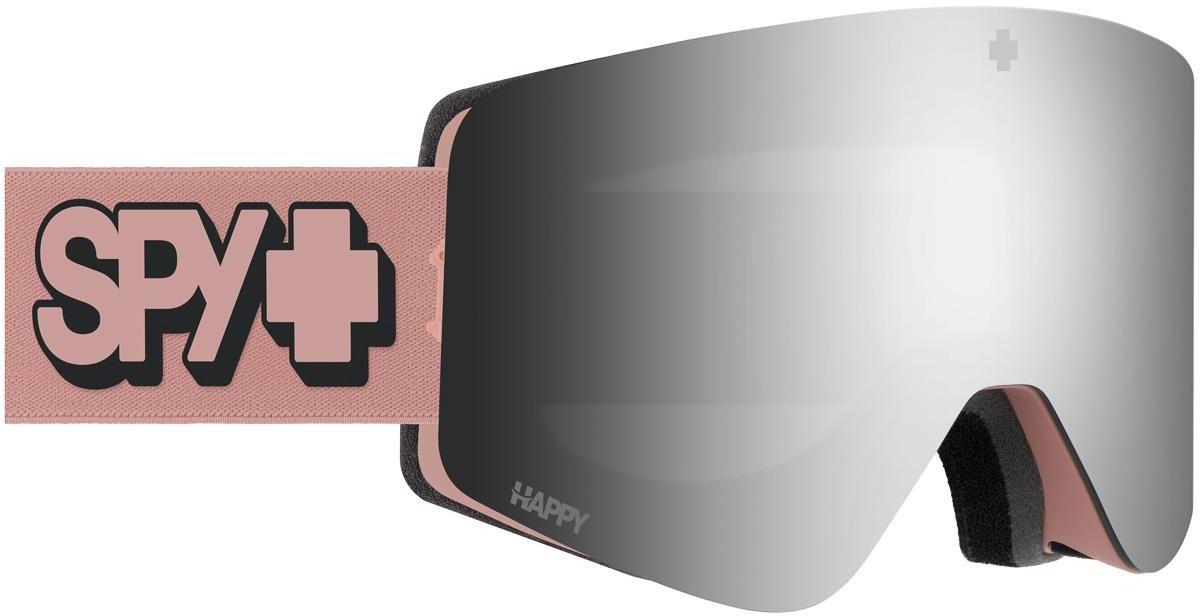 SpyOptic YG028003 Goggles