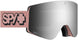 SpyOptic YG028003 Goggles