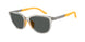 Emporio Armani Kids 4006U Sunglasses