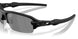 951106 - Black - Prizm Black