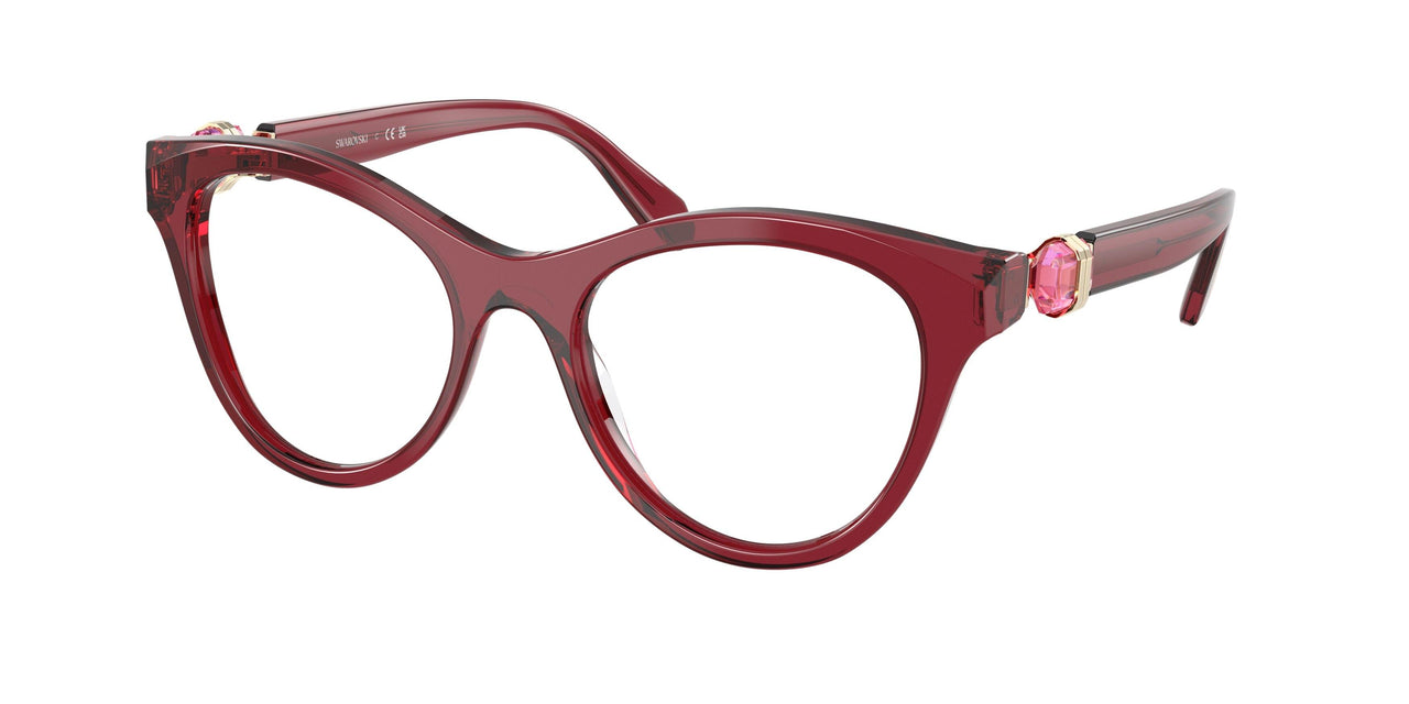 Swarovski 2036F Eyeglasses