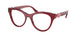 1055 - Red