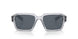U430A9 - Grey - Blue