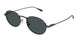 004 - Gunmetal - Green
