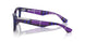 4113 - Violet