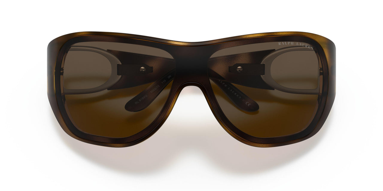 500373 - Havana - Brown