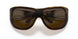 500373 - Havana - Brown