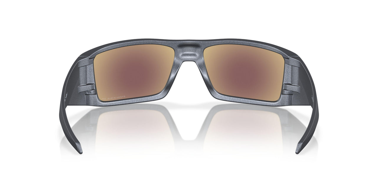 923113 - Blue - Prizm Sapphire Polarized
