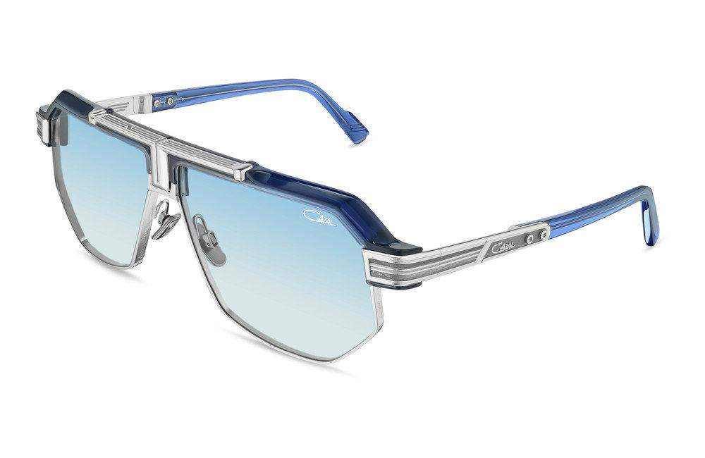 Cazal 995 Sunglasses