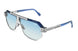 Cazal 995 Sunglasses