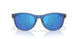 910811 - Blue - Blue Mirror