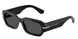 Dolce & Gabbana 4485 Sunglasses