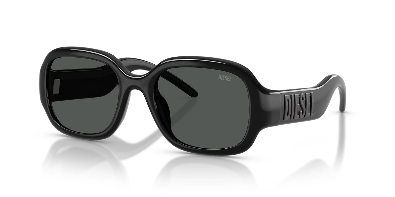 Diesel 3023U Sunglasses