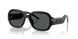 Diesel 3023U Sunglasses