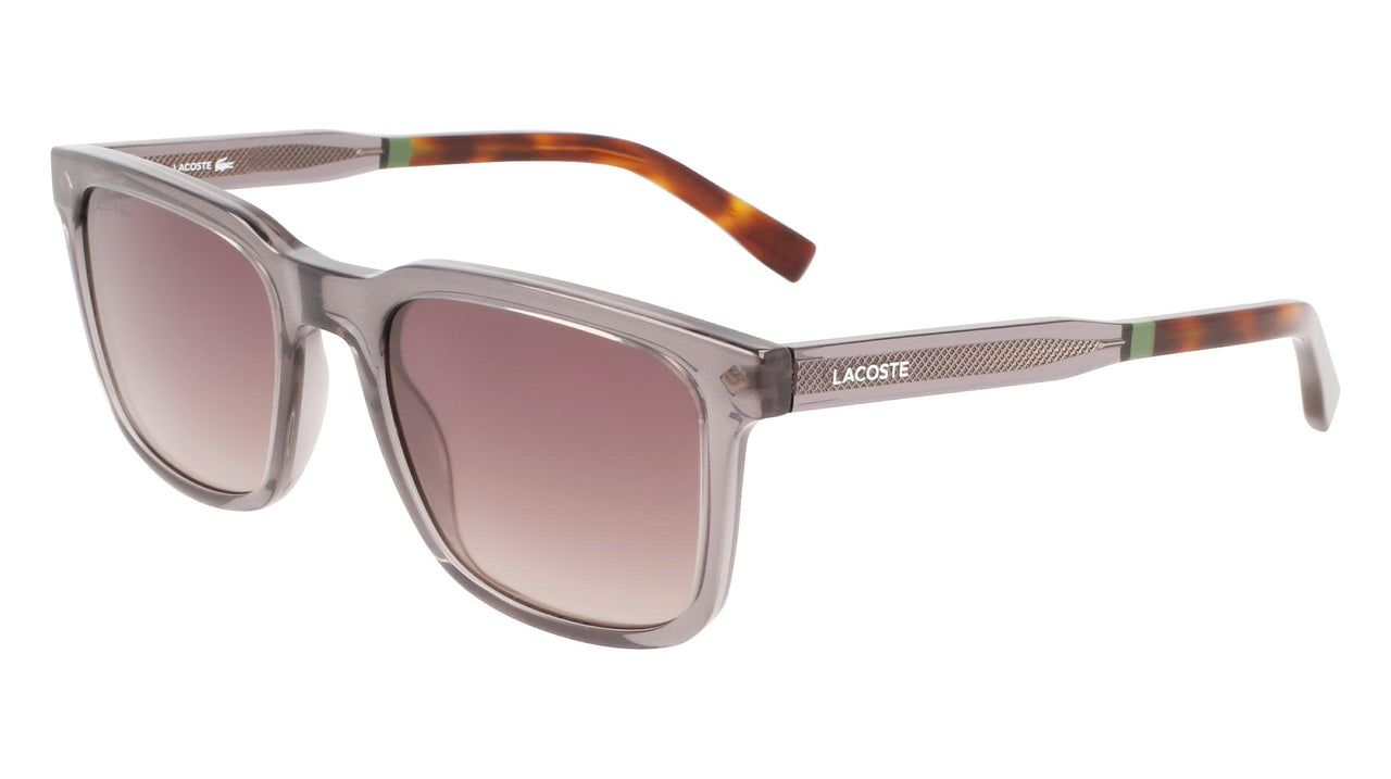 Lacoste L954S Sunglasses