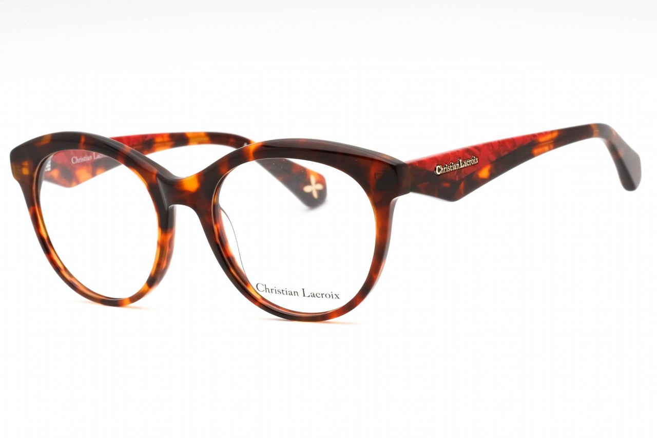 Christian Lacroix CL1118 Eyeglasses