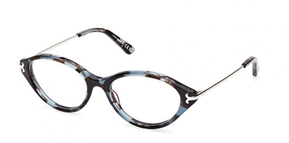 Emilio Pucci 5278 Eyeglasses