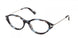 Emilio Pucci 5278 Eyeglasses
