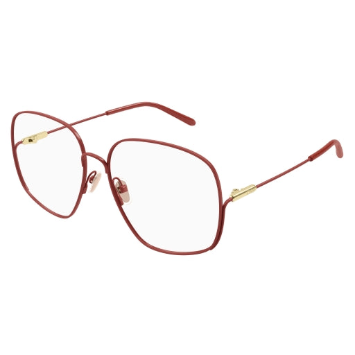 Chloe CH0165O Eyeglasses