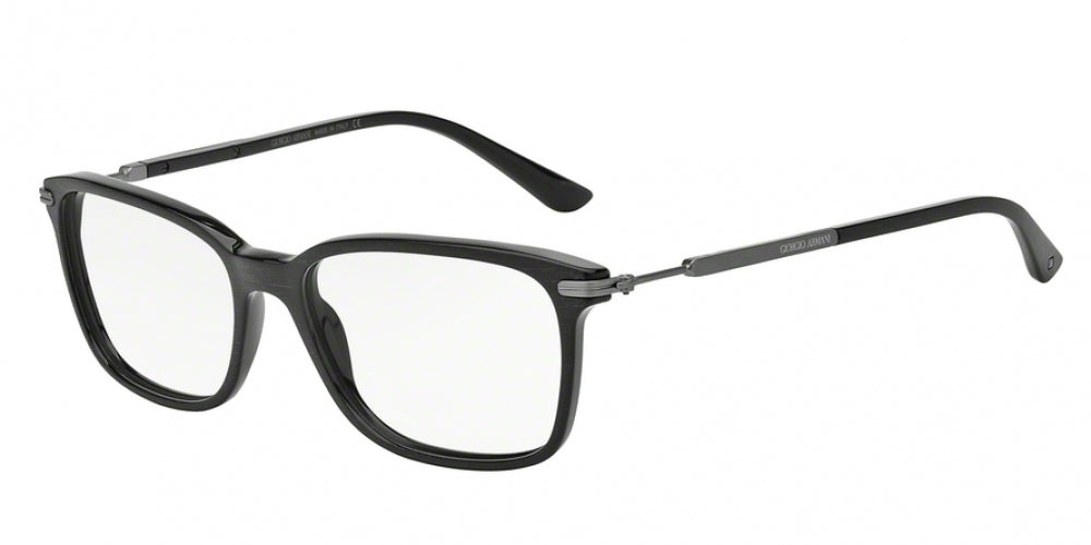 Giorgio Armani 7030 Eyeglasses