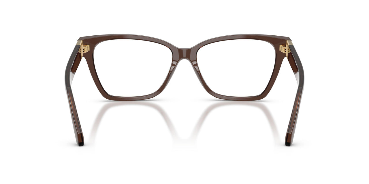 5332 - Brown