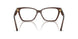 5332 - Brown