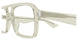 004 - Green - Transparent