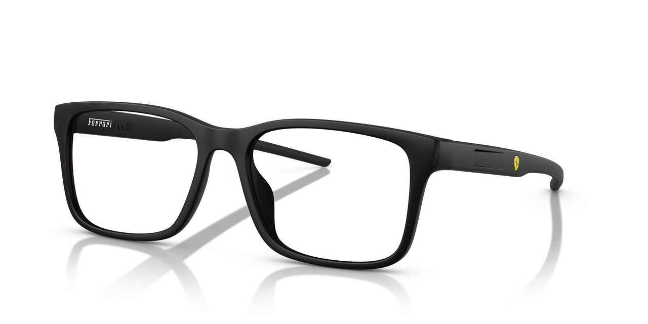 504 - Black