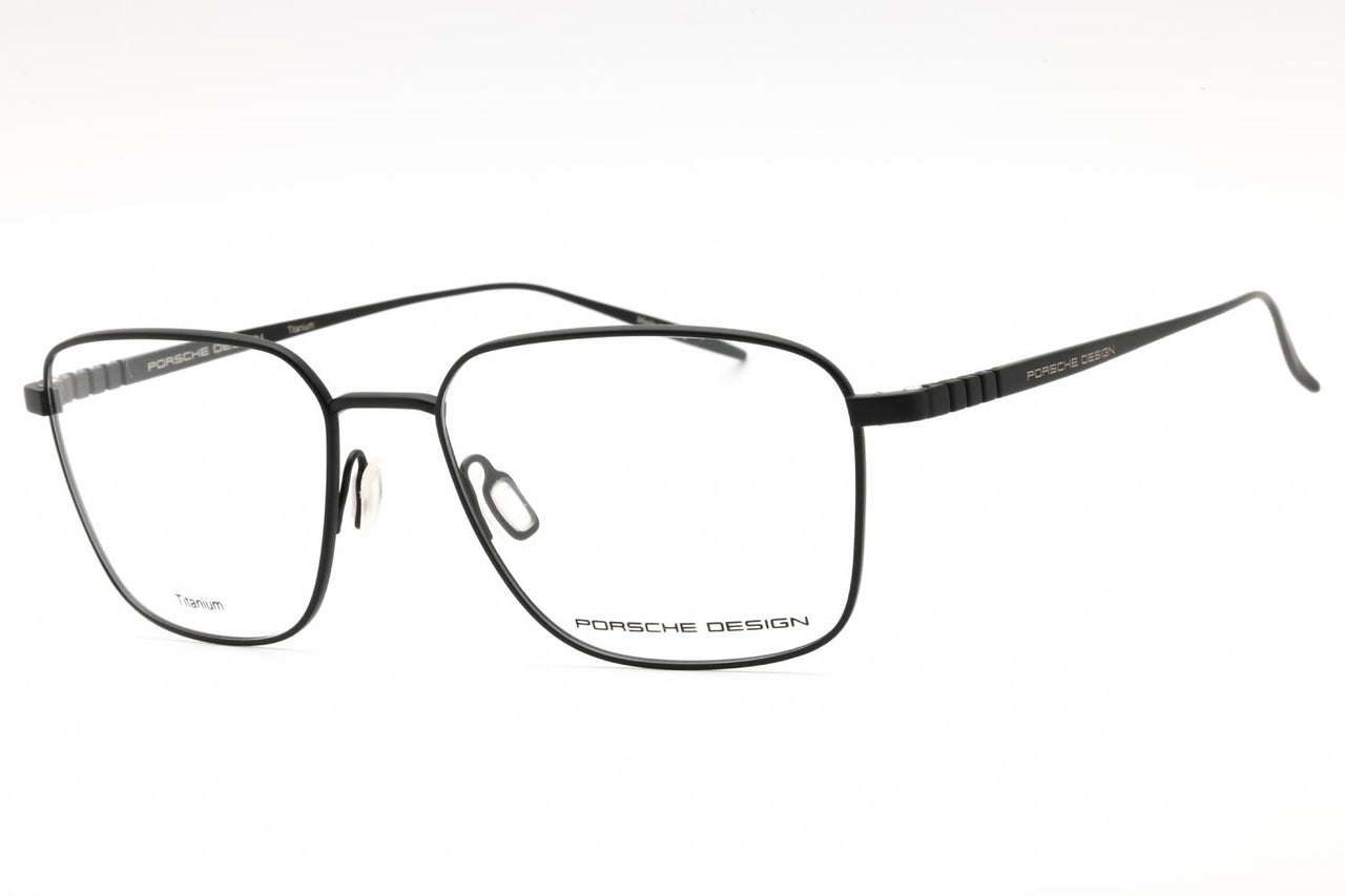 Porsche P8372 Eyeglasses